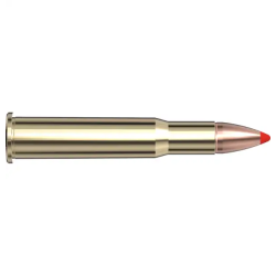Hornady LEVERevolution 30-30 Win. Monoflex 140gr. - Blyfri 20stk