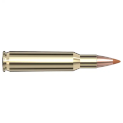 Hornady NTX 35gr. Superperformance - Blyfri 20stk.