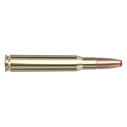 Hornady ECX International Riffelpatron - Blyfri 20stk.