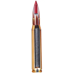 Hornady NTX 35gr. Superperformance - Blyfri 20stk.