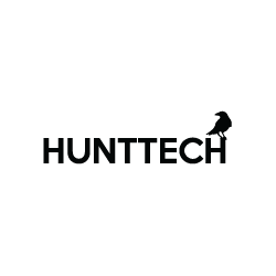 Hunttech Tyrfing 2.0 Kniv