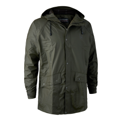 Deerhunter Hurricane