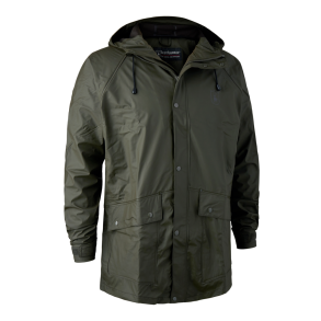 Deerhunter Hurricane