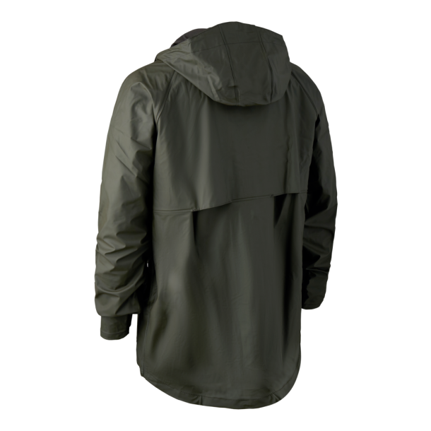 Deerhunter Hurricane Regnjakke