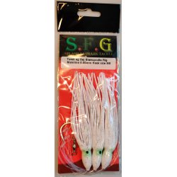 S.F.G Blksprutte Rig