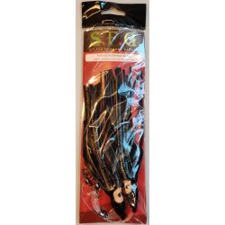 S.F.G Blksprutte Rig