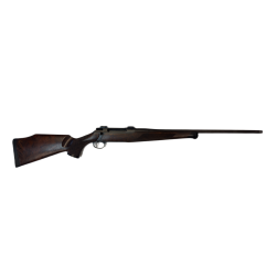 Sauer 202, 7 Rem Magnum - Brugt