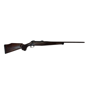 Sauer 202, 7 Rem Magnum - Brugt