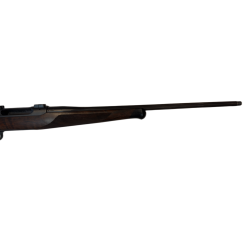 Sauer 202, 7 Rem Magnum - Brugt