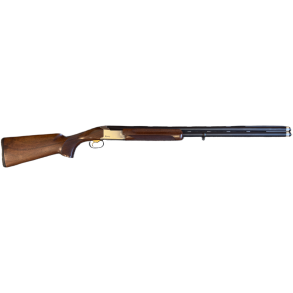Browning b725 Sport 76cm - DEMO