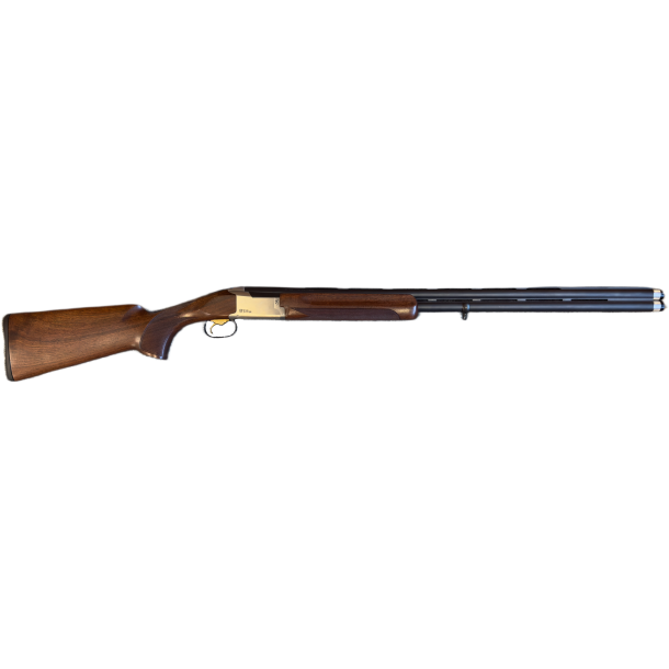 Browning b725 Sport 76cm - DEMO