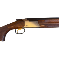 Browning b725 Sport 76cm - DEMO