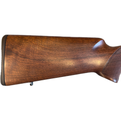 Browning b725 Sport 76cm - DEMO