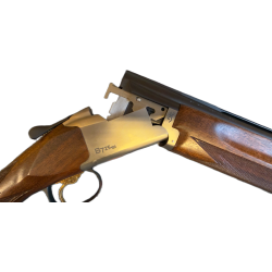 Browning b725 Sport 76cm - DEMO