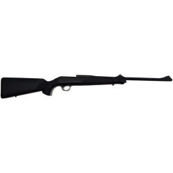 Blaser R8 System - Brugt