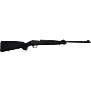 Blaser R8 System - Brugt
