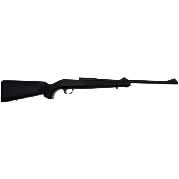 Blaser R8 System - Brugt