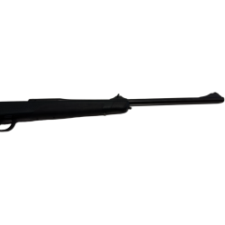 Blaser R8 System - Brugt