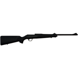 Blaser R8 System - Brugt