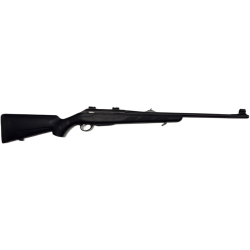 Tikka T3 Lite - Brugt