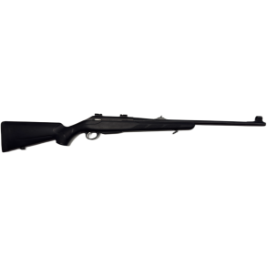 Tikka T3 Lite - Brugt