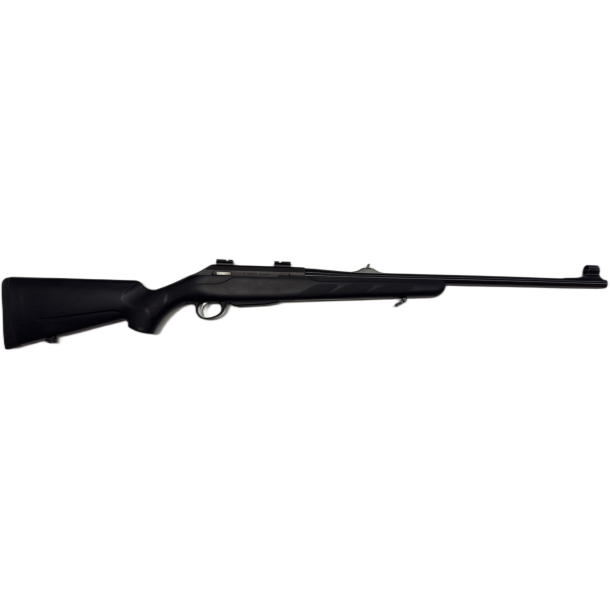 Tikka T3 Lite - Brugt