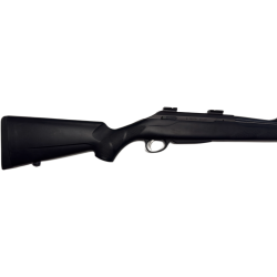 Tikka T3 Lite - Brugt