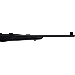 Tikka T3 Lite - Brugt