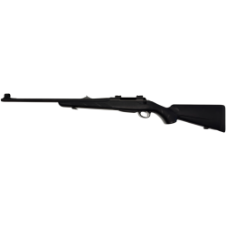 Tikka T3 Lite - Brugt