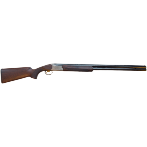 Browning 725 Jaguar Gold Diamond - Brugt