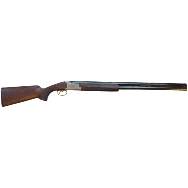 Browning 725 Jaguar Gold Diamond - Brugt