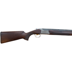 Browning 725 Jaguar Gold Diamond - Brugt