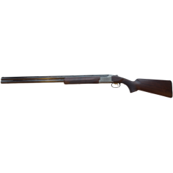 Browning 725 Jaguar Gold Diamond - Brugt