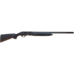 Hatsan Escort Magnum - Brugt