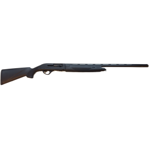 Hatsan Escort Magnum - Brugt