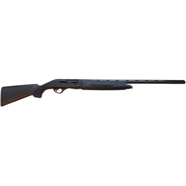 Hatsan Escort Magnum - Brugt