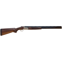 Khan Setter Premium - Brugt