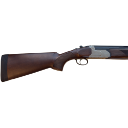 Khan Setter Premium - Brugt