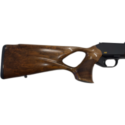 Blaser R8 Success Gr4