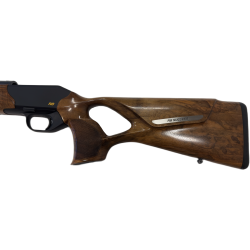 Blaser R8 Success Gr4
