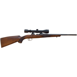 Carl Gustav m. Kikkert - Brugt