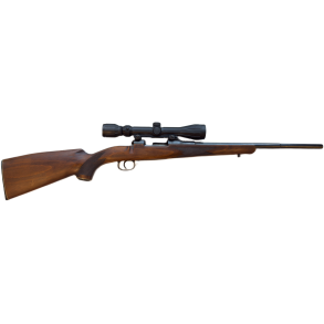 Carl Gustav m. Kikkert - Brugt