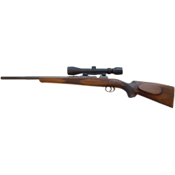 Carl Gustav m. Kikkert - Brugt