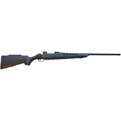 Mossberg 4x4 - Brugt