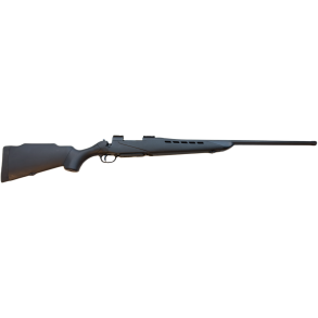 Mossberg 4x4 - Brugt