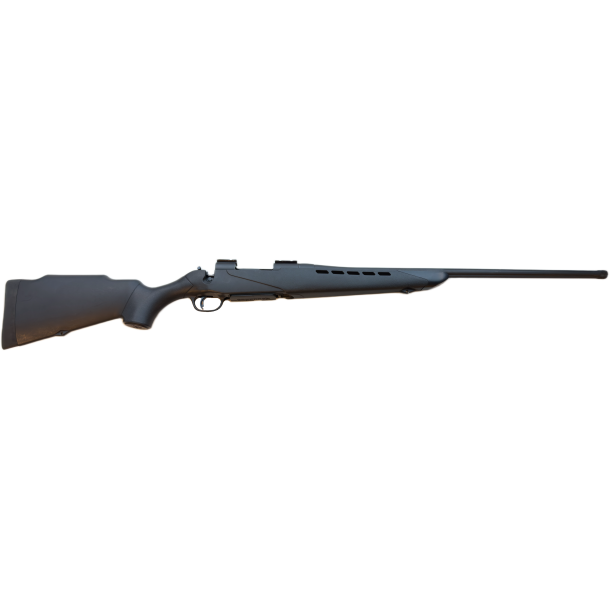 Mossberg 4x4 - Brugt