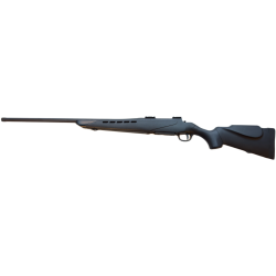 Mossberg 4x4 - Brugt