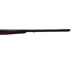 Simson Suhl S/S - Brugt