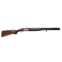 Silma M70 Ergal - Brugt