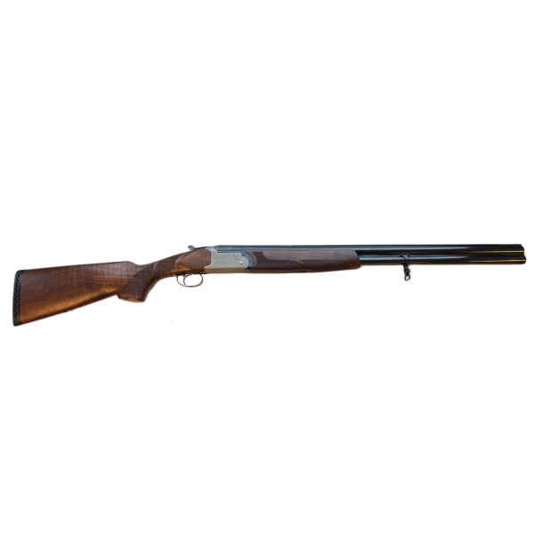 Silma M70 Ergal - Brugt